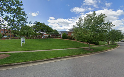 DMJPS PLLC- Mooresville, NC