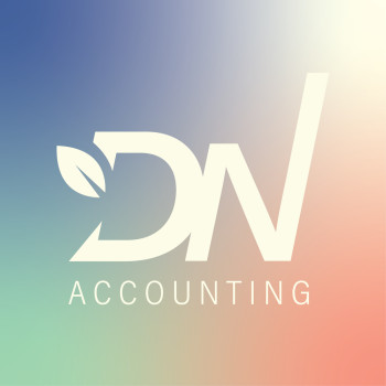 DN Accounting & Bookkeeping Services