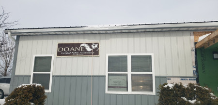 Doane CPA Firm