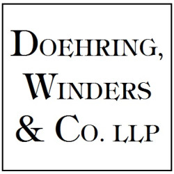 Doehring, Winders & Co. LLP CPAs