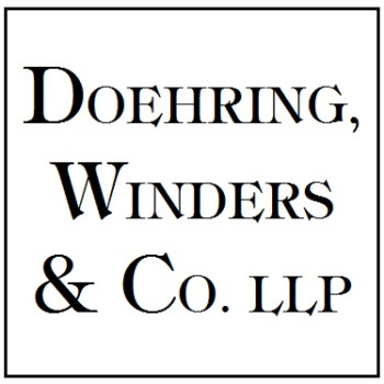 Doehring, Winders & Co. LLP CPAs