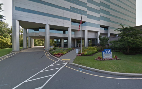 Dogra CPA LLC
