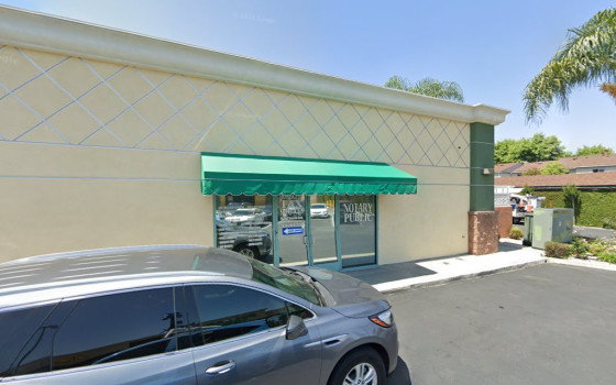Dominguez Tax & Associates, Inc.