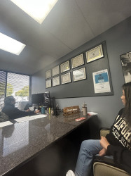 Dominguez Tax Service, Inc