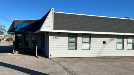 Don's Tax Service