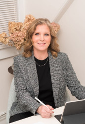 Donaghy Kimball LLC