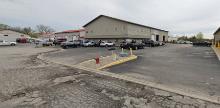Donald E. Bates & Co, P.C.