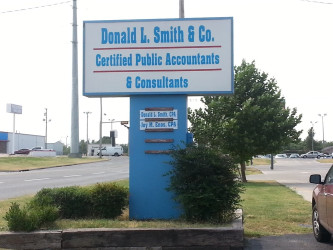 Donald L Smith & Co., CPA, P.C.