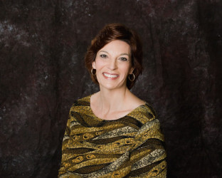 Donna Stern CPA