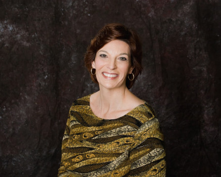 Donna Stern CPA
