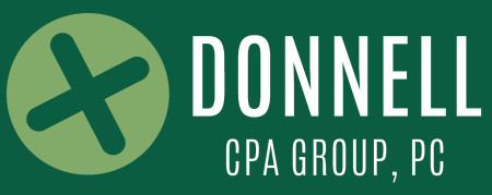Donnell CPA Group