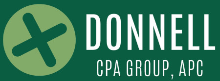 Donnell CPA Group, APC