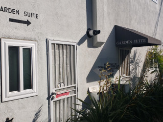 Donner Legal Services, A Prof. Law Corp.
