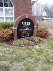 Donohoo & Associates PLLC