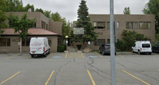 Donohue & Associates PC
