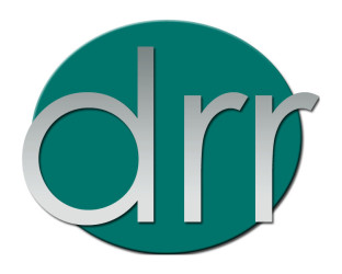 Donovan, Roseman & Renfro LLC