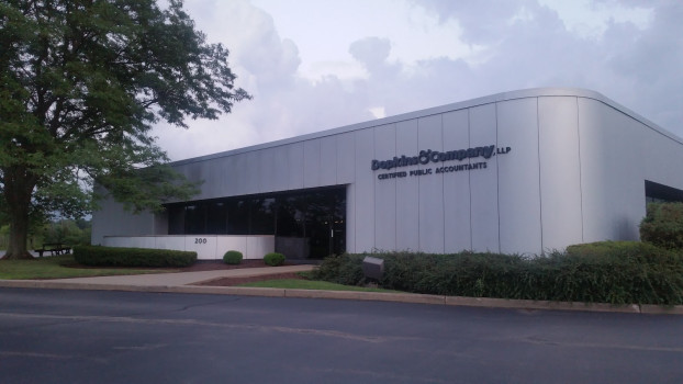 Dopkins & Co LLP