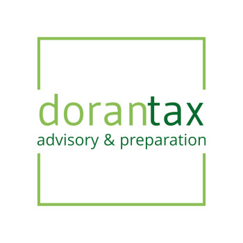 Doran Tax Advisory & Preparation, LLC