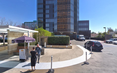 Dorfman & Rutt LLP