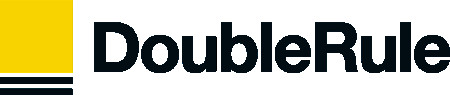 DoubleRule