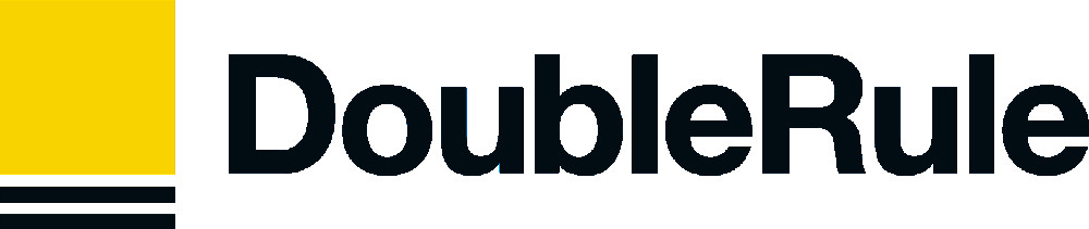 DoubleRule
