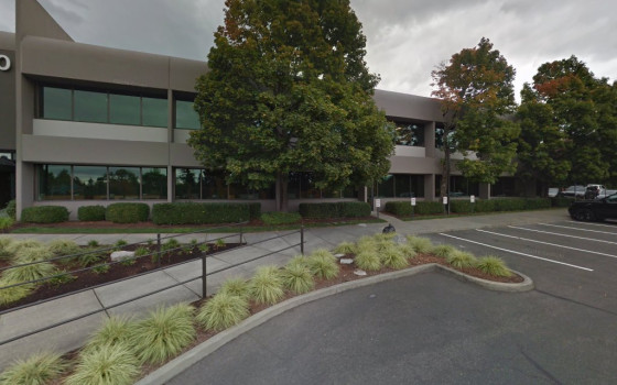 Dougall Conradie LLC