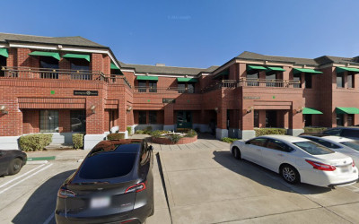Dougherty CPAs, Inc.