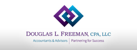 Douglas L. Freeman, CPA, LLC