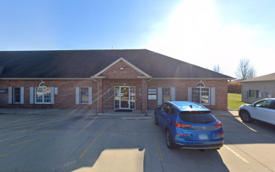 Douglass Financial Services