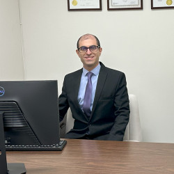 Doust CPA Inc
