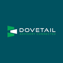 Dovetail