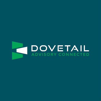 Dovetail