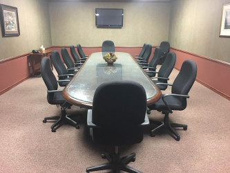 Dowd & Company P.L.L.C., CPAs