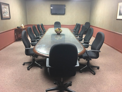 Dowd & Company P.L.L.C., CPAs