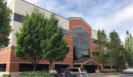 Downing & Company, LLC