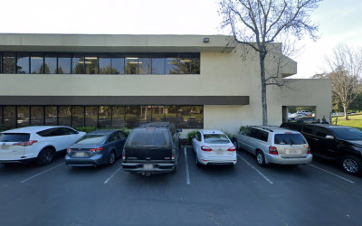 Downs Fiduciary Services