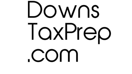 Downs Tax Prep