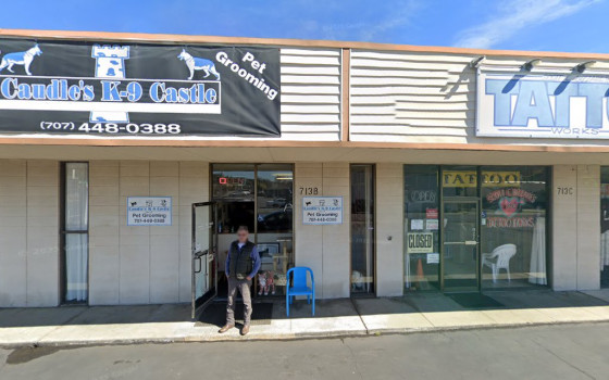 Downtown Lending Group