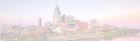 Drennan & Associates PLLC