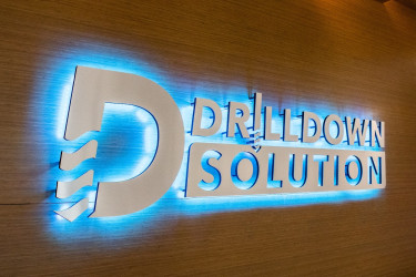 DrillDown Solution - Dental CPA