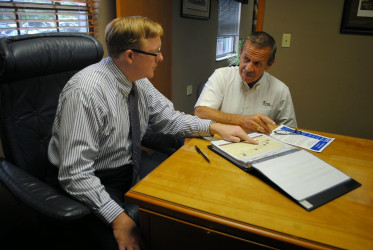 DRT Financial Advisors