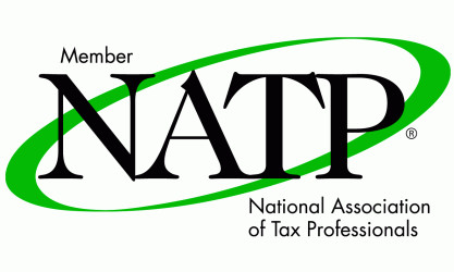 Druke Accounting & Tax Service, LLC