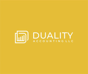 Duality Accounting LLC