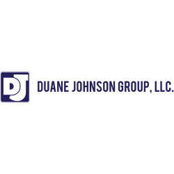 Duane Johnson Group-Financial