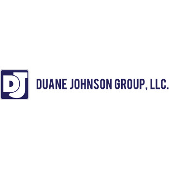 Duane Johnson Group-Financial