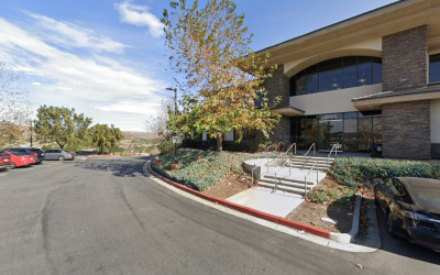Duncan-Newman Associates