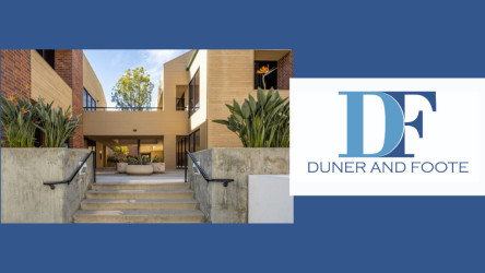 Duner and Foote