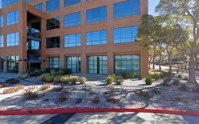 Dunham & Associates