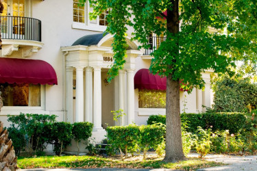 Dunham Associates CPAs