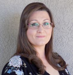 Dunham Bookkeeping